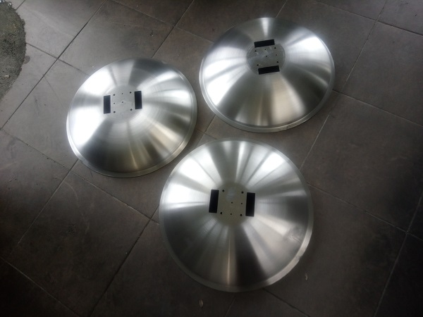 Element osłony
