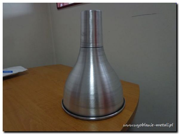 98. Element lampy